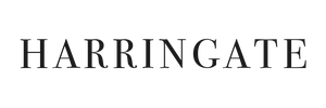 Harringate